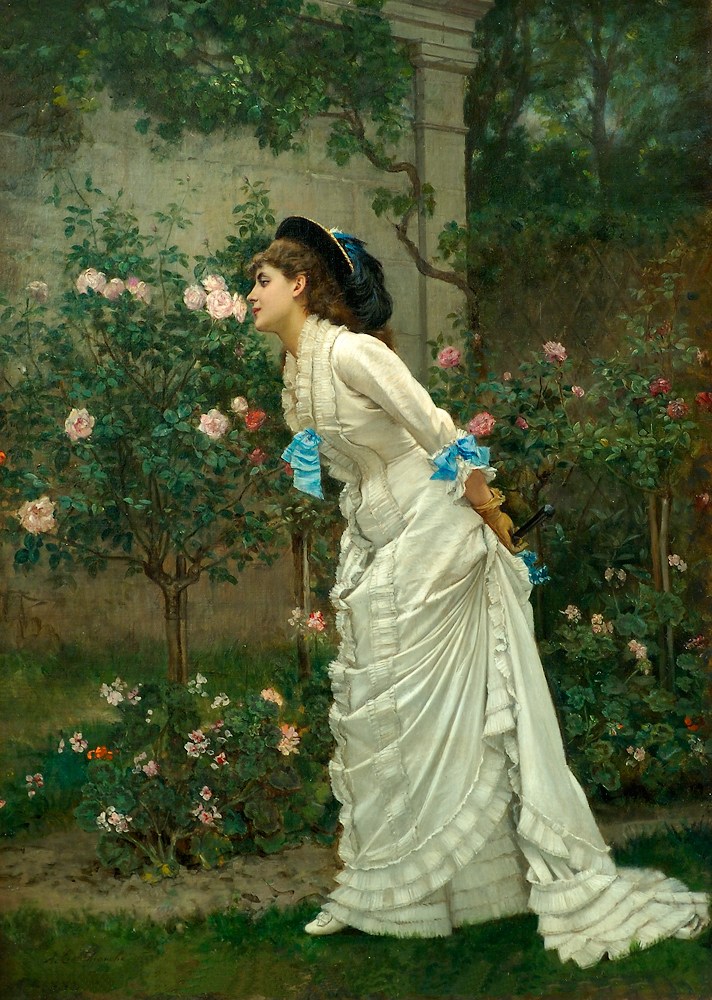 002_B_TOULMOUCHE_A_Girl_and_Roses_1879.jpg
