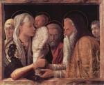 1024px-Andrea_Mantegna_049