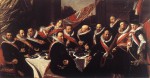 12076-banquet-of-the-officers-of-the-st-g-frans-hals