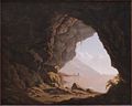 120px-Wright_of_Derby,_Cavern,_near_Naples
