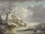 1280px-George_Morland_-_Winter_Landscape_-_Google_Art_Project