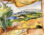 1305902315_emile-othon-friesz-landscape-from-the-terrace-1909