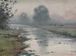 1345726566_foggy_river_painting_by_artsaus-d5a0c6r