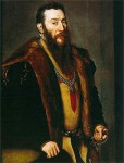 1550-AntonisMor-GiambattistaCastaldo