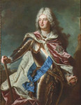 1715_-_Auguste_III_de_Pologne