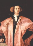 20265284_Pontormo_Jacopo_Portrait_of_a_Young_Man