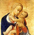 220px-Virgin_and_child_with_four_saints--detail--cortona_1435