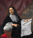 220px-Willem_van_de_Velde_II_(1633-1707)_-_(by_Lodewijk_van_der_Helst,_1672)