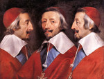 250px-Kardinaal_de_Richelieu
