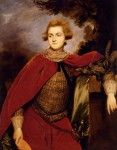 25729_Portrait_Of_Lord_Robert_Spencer_f