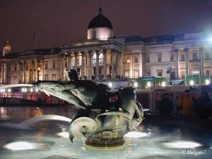 3187993-the_national_gallery_at_travalgar_square-london