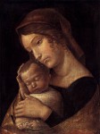 32522-madonna-with-sleeping-child-mantegna-andrea