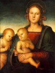 34330_Madonna_with_Child_and_Little_St_John_f