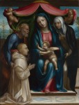 371431_photoshopia_ru_223_Sodoma_-_The_Madonna_and_Child_with_Saints_and_a_Donor__Sobranie_Londonskoy_Nacional_noy_Galerei