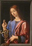 425px-Piero_di_Cosimo_(Piero_di_Lorenzo)_-_St__John_the_Evangelist,_c__1500