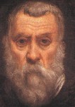427px-Tintorettoselfportrait