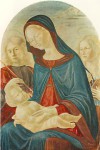 4339-madonna-with-child-st-sebastian-an-neroccio-de-landi
