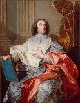 464px-Hyacinthe_Rigaud_(French_-_Charles_de_Saint-Albin,_Archbishop_of_Cambrai_-_Google_Art_Project