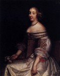 4928-portrait-of-mademoiselle-de-montpen-charles-beaubrun
