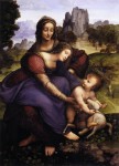 53273-st-anne-with-the-virgin-and-the-child-embracing-a-lamb-melzi-francesco