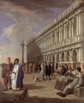 640px-Luca_Carlevarijs_-_The_Piazzetta_and_the_Library_-_WGA4233