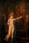 640px-Moreau,_Europa_and_the_Bull