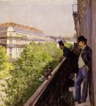 800px-G__Caillebotte_-_Un_balcon_(1880)