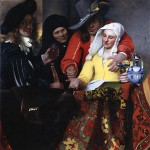 A_Vermeer_1784550c