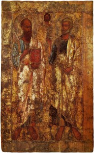 Ancient_icon_of_sts_peter_&_paul