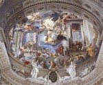 Andrea-Pozzo-Allegory-of-the-Jesuits_-Missionary-Work-detail--S