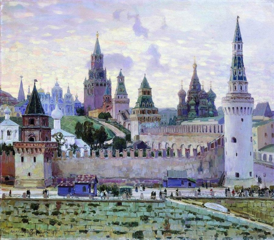 Apollinarij-Mihajlovich-Vasnetsov_-Moskovskij-Kreml_-1897-g_.jpg
