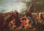 Benjamin_West_The_Death_of_General_Wolfe_4478