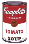 Campbells