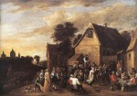 David_Teniers_(II)_-_Flemish_Kermess_-_WGA22088