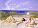 Fischer_Paul_Sunbathing_In_The_Dunes.jpg