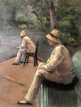 Fishermen_on_the_Banks_of_the_Yerres_ca_1876