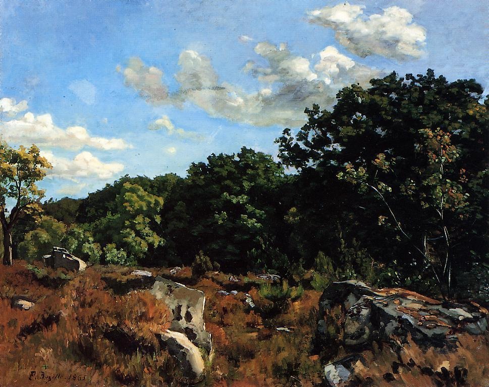 Frederic_Bazille_Landscape_at_Chailly.jpg