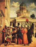 Giovanni-Battista-da-Conegliano-called-Cima-XX-St-Mark-Healing-the-Cobbler-Anianus-1499