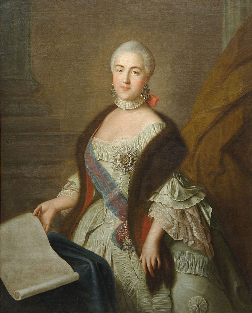 Grand_Duchess_Catherine_Alexeevna_by_I_P__Argunov_after_Rotari_(1762,_Kuskovo_museum).jpg