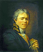 Иванов Андрей Иванович