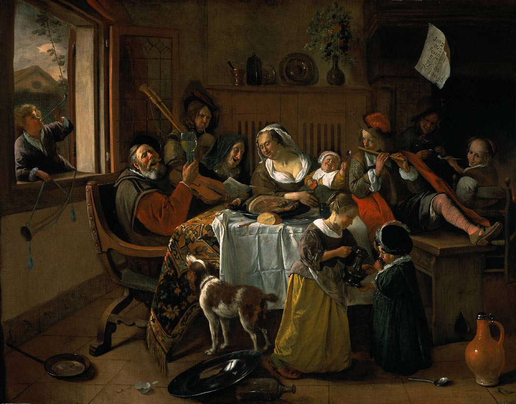 Jan-Steen-The-Merry-Family-1668.jpg