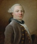 Jean-Baptiste-Perronneau-xx-Portrait-of-a-Man-1747-48