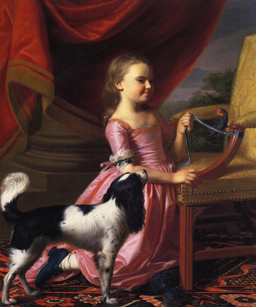 John_Singleton_Copley_Young_Lady_with_a_Bird_and_Dog.jpg