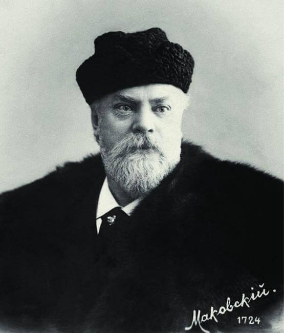 Konstantin-Egorovich-Makovskij.jpg