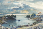 Loch-Maree-Scotland_resize