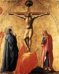 Masaccio-tommaso-Di-Ser-Giovanni-Di-Mone-Cassai-Crucifixion-2-
