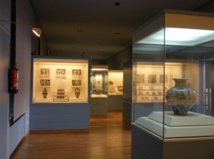 Museo-de-Santa-Cruz4-650x487
