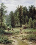 Paseka-v-lesu_-1876