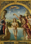 Pietro-di-Francesco-degli-Orioli-xx-The-Baptism-of-Christ