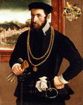 Portrait-of-Anton-Rummel-von-Liechtenan-xx-Francesco-de-Rossi-Salviat